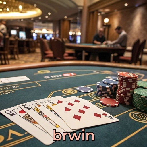 brwin