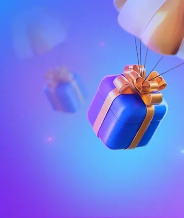 brwin bonus banner