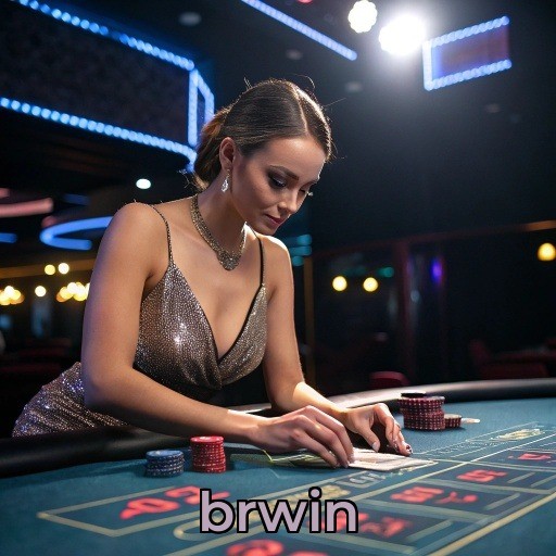 brwin