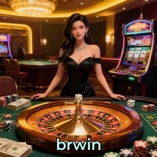 brwin