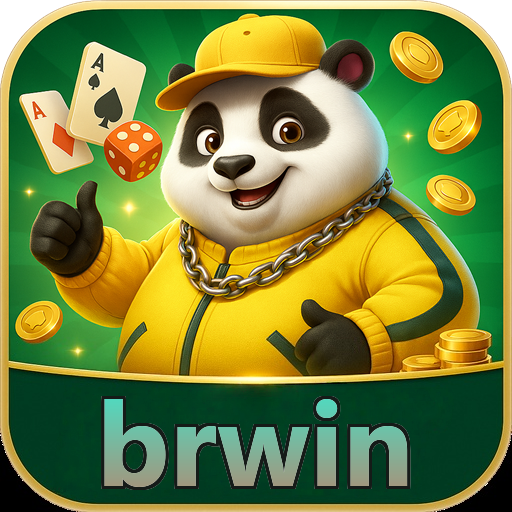 brwin