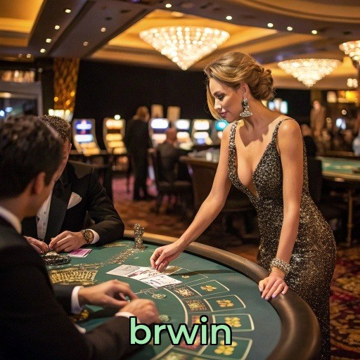 brwin