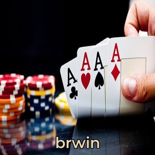 brwin