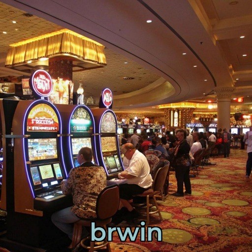 brwin