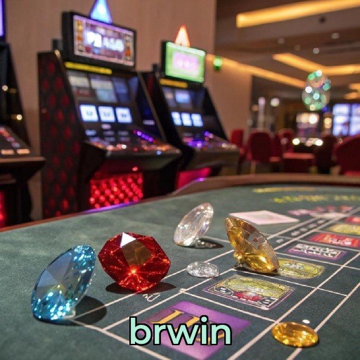 brwin