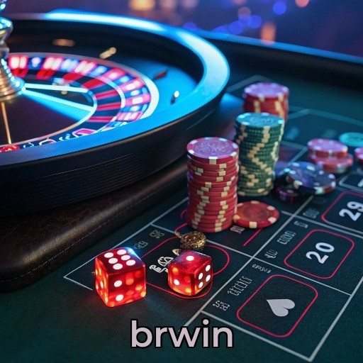 brwin