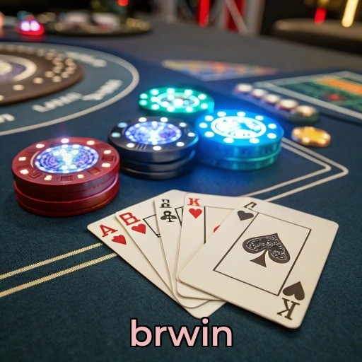 brwin